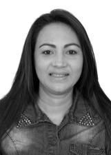 Foto de JOCELEI DE FATIMA CIQUEIRA JORGE
