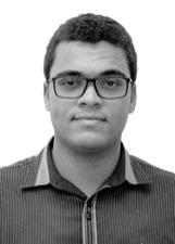 Foto de JEFERSON LOPES DE PAULA OLIVEIRA