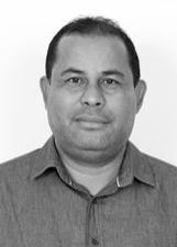 Foto de CARLOS ALBERTO LEAL