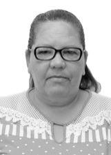 Foto de ELIANA REGINA DA COSTA ARAÚJO