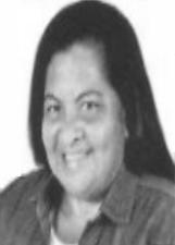Foto de REGINA MARIA DA MOTA