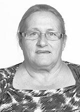 Foto de ELIANE FATIMA PINHEIRO MOHR