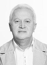 Foto de Euclides Ferreira dos Santos
