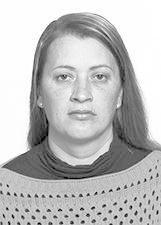 Foto de ROSELI GONÇALVES FAGUNDES