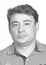 Foto de ADEMIR DOS SANTOS WALENDOLFF
