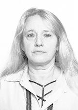 Foto de VERONICE PELENTIR CANOVA