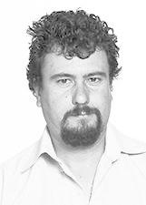 Foto de JULIO CESAR DA SILVA