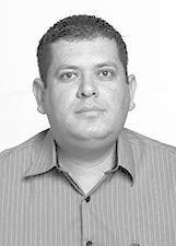 Foto de ORLANDO DE JESUS OZORIO
