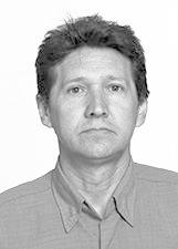 Foto de ITAMAR ALVES CANOPF