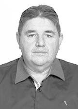 Foto de PEDRO CLAUDIONOR DOS SANTOS