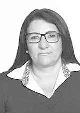 Foto de MARLENE TEREZINHA ALVES CRISTAN