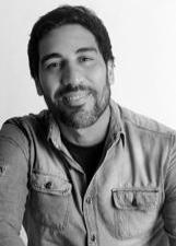 Foto de LUIZ ACIR MATOS