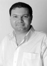 Foto de WILSON ALESANDRO PULGA