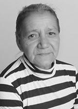 Foto de Rosa Bernabe