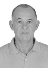 Foto de Olivio Leite