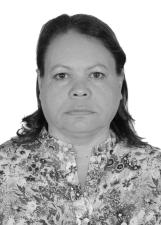 Foto de FRANCISCA FERREIRA VICENTE