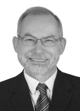 Foto de Antonio Carlos Brois