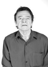 Foto de Nelson Brito Rodrigues