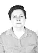 Foto de Maria São Pedro Ocanha Carrilho