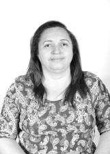Foto de ELAYNE CRISTYNE BARIÃO RODRIGUES