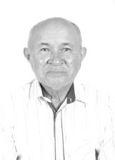 Foto de JOÃO FERREIRA DE OLIVEIRA