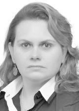 Foto de ROSILENE CUBAS CORDEIRO SOARES