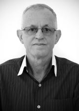 Foto de Francisco Antonio Canan
