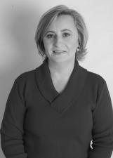 Foto de ADENISE LEANDRA SCHIRRMANN GRUBLER CARLINI