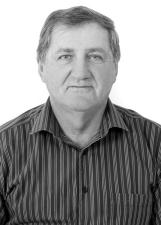 Foto de PEDRO MOMBACH