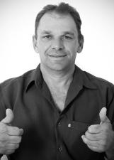 Foto de MAURI KRIELOW
