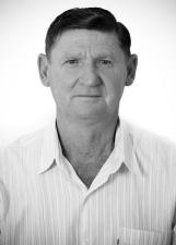 Foto de EVALDO FUHR