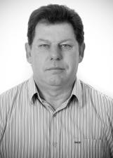 Foto de AIRTON JOSÉ THIEL