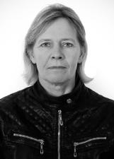 Foto de NEUZA HELLMANN