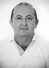 Foto de PAULO SERGIO BUDTINGUER