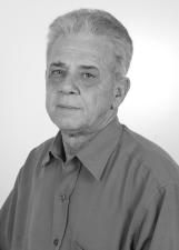Foto de OLMIRO RIEDIGER