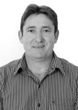 Foto de OSMAR LUCIETTO