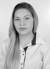 Foto de GESSICA MOREIRA EICHELBERGER