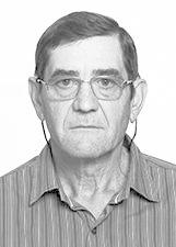 Foto de CESTILIO ANDRETTA