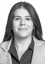 Foto de ANGELA LISBOA DA SILVA FERREIRA
