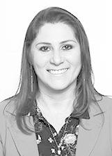 Foto de FRANCIELI LONGO