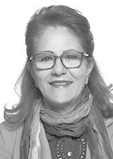 Foto de MARIA DE LOURDES PASIN