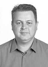 Foto de LUCIANO GIOVANINI LIMA STEIMBACH