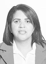 Foto de MARTA CRISTINA DA ROSA