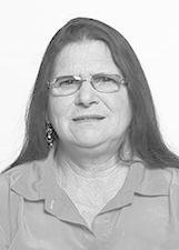Foto de ODILIA LUIZ DA SILVA ANTUNES