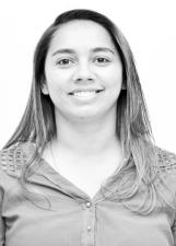 Foto de ANA PAULA LEITE