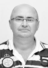 Foto de CLARINDO IZIDORO