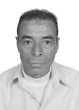 Foto de ANTONIO CARLO VIEIRA