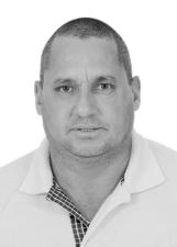 Foto de MARIO SILVERIO NUNES FILHO