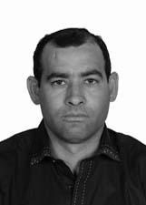 Foto de MARCIO GABRIEL DA ROCHA