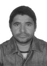 Foto de VALDEMIR DONIZETTI BORBA